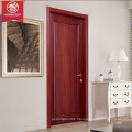 Simple and Fashion and Popular House Fitting, Composite Materials Aluminium Wood Eco-Doors